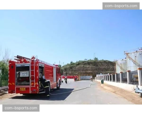 体系建设期通过完善应急预案库 夯实了校园体育赛事的安全感