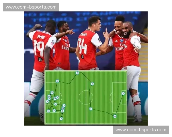 塔马里内切世界波破门 雷恩飞翼成为爆冷夜最关键棋子