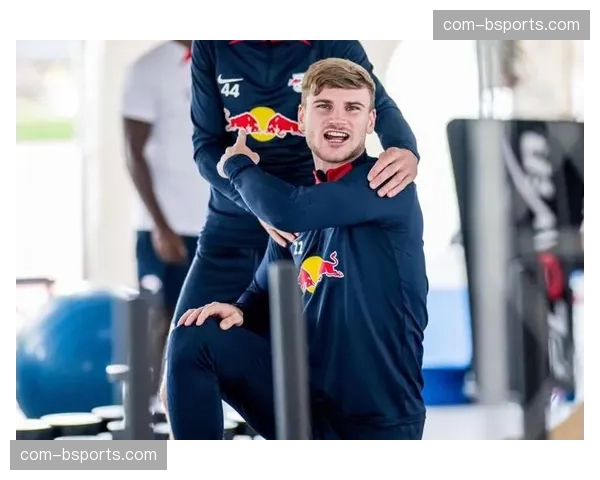 莱比锡主帅维尔纳批评VAR系统 称若不使用则整个技术无意义