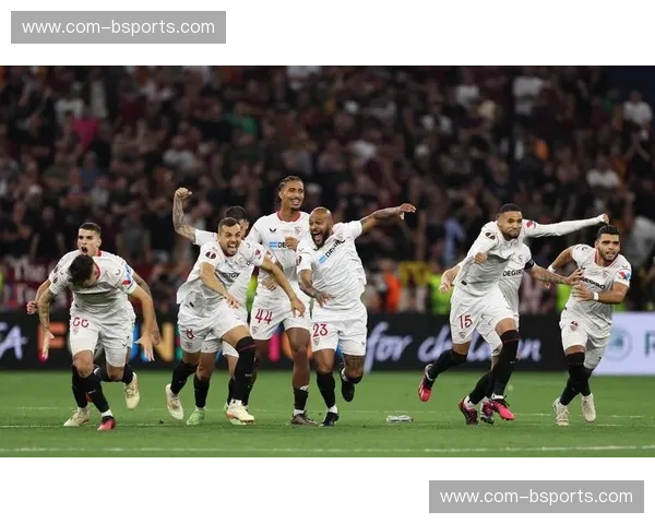 塞维利亚德比贝蒂斯近两次联赛交手全胜 交锋天平已倾斜