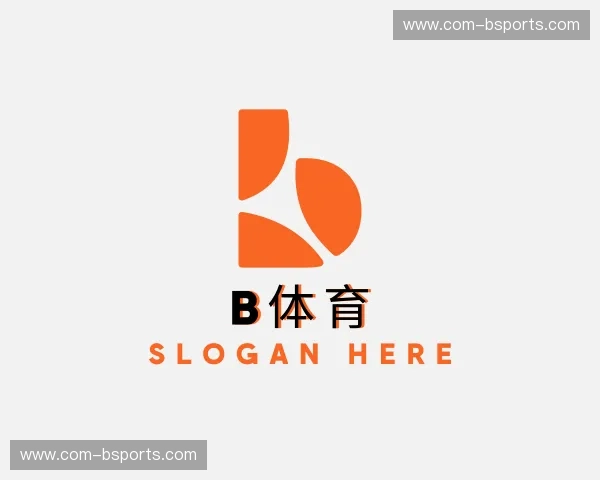 关于B体育官网